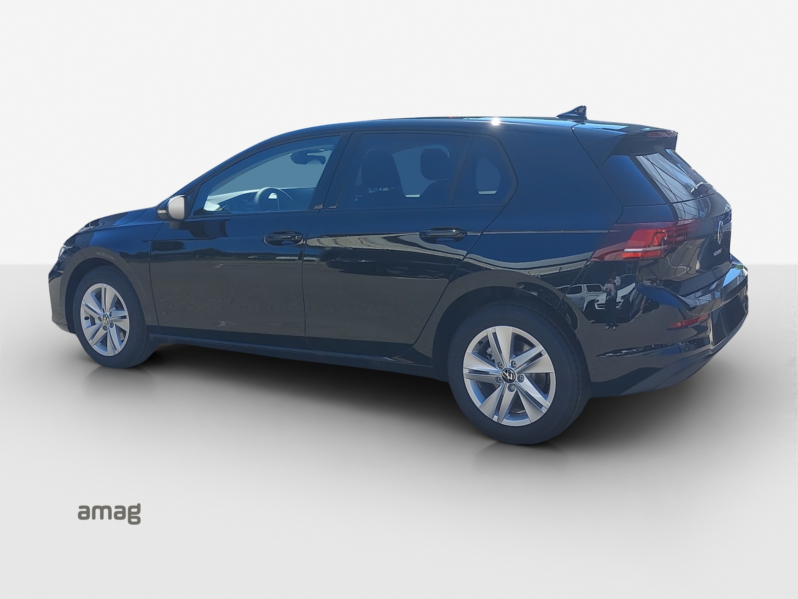 VW Golf 1.5 e TSI mHEV Value DSG-showroom-element-2
