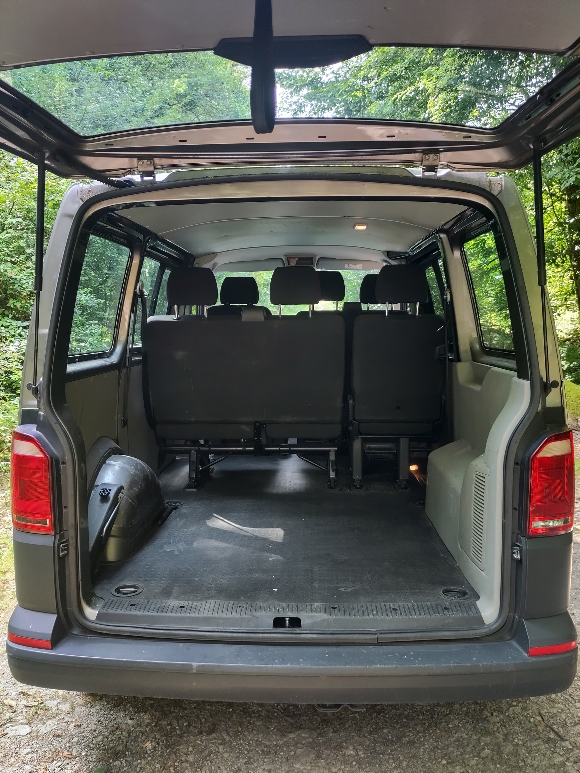 VW Kombi TSI-image-4