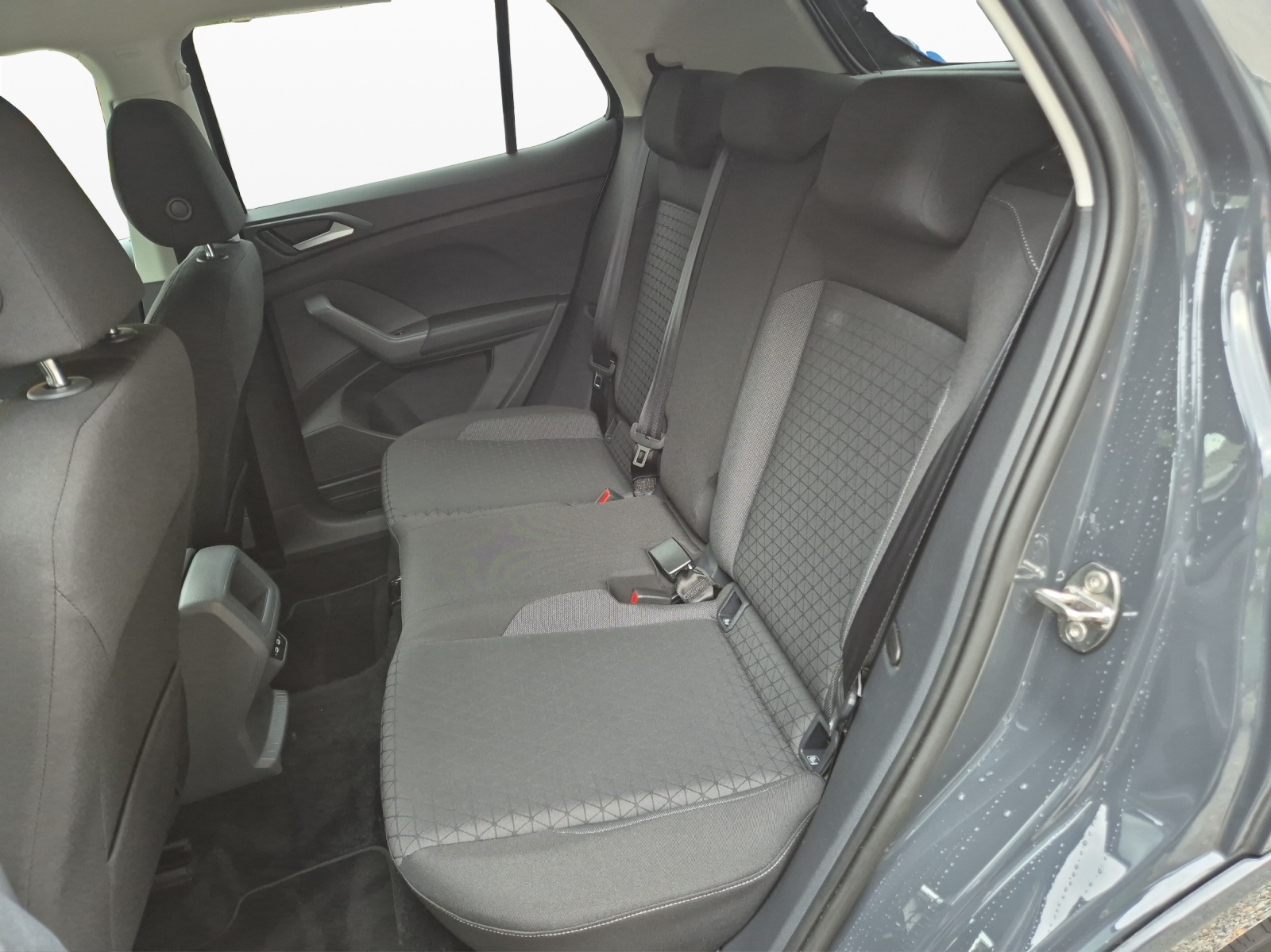 VW T-Cross 1.0 TSI-image-11
