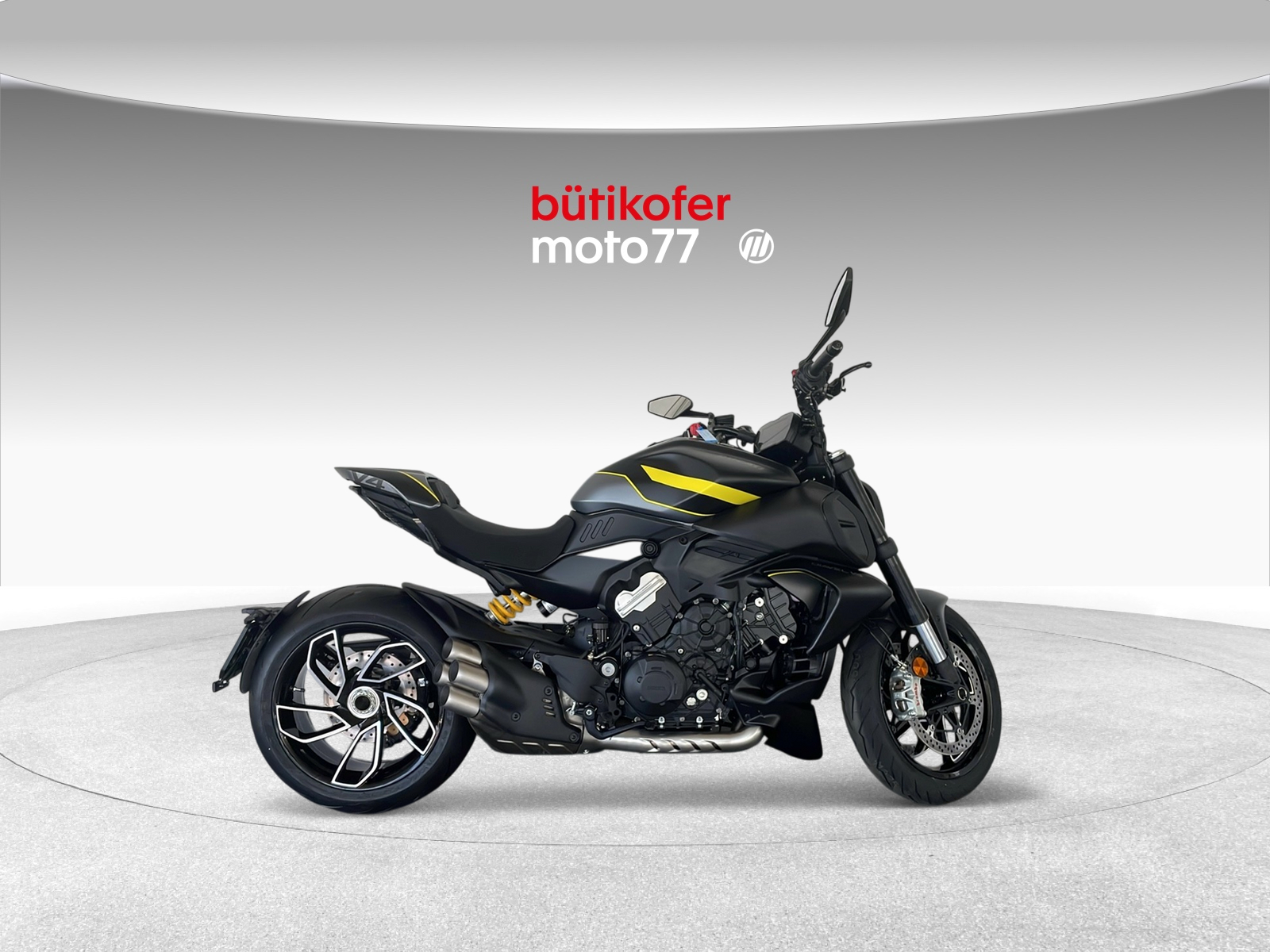 DUCATI 1160 Diavel V4 ABS-showroom-element-1