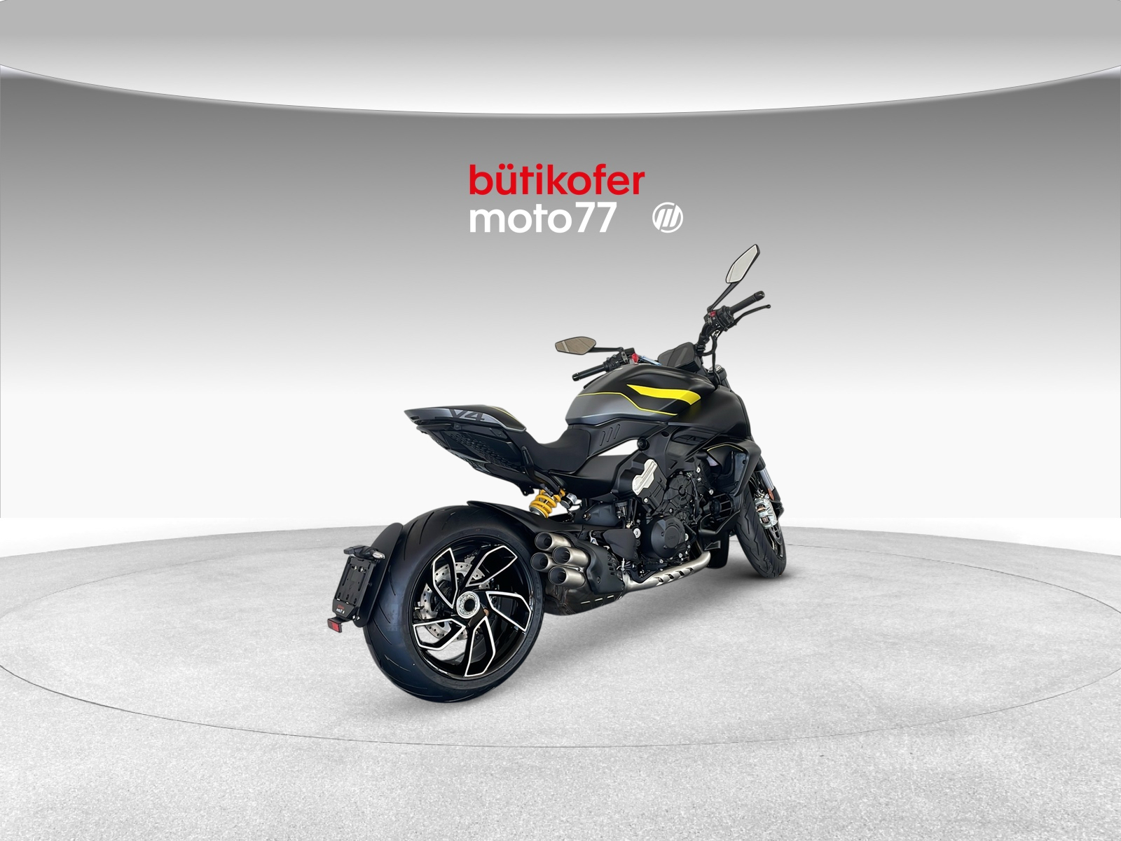 DUCATI 1160 Diavel V4 ABS-showroom-element-3