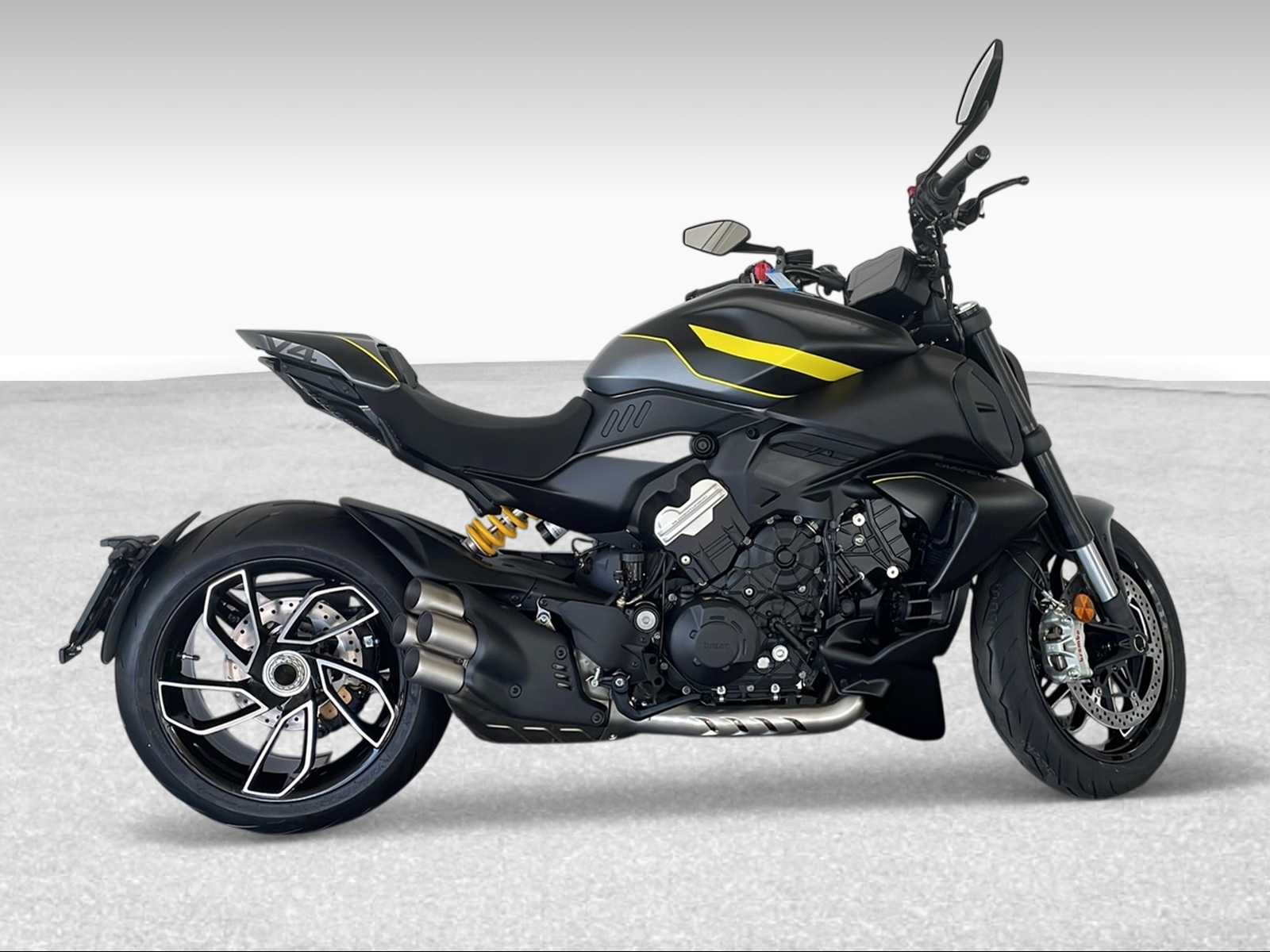 DUCATI 1160 Diavel V4 ABS-showroom-element-2