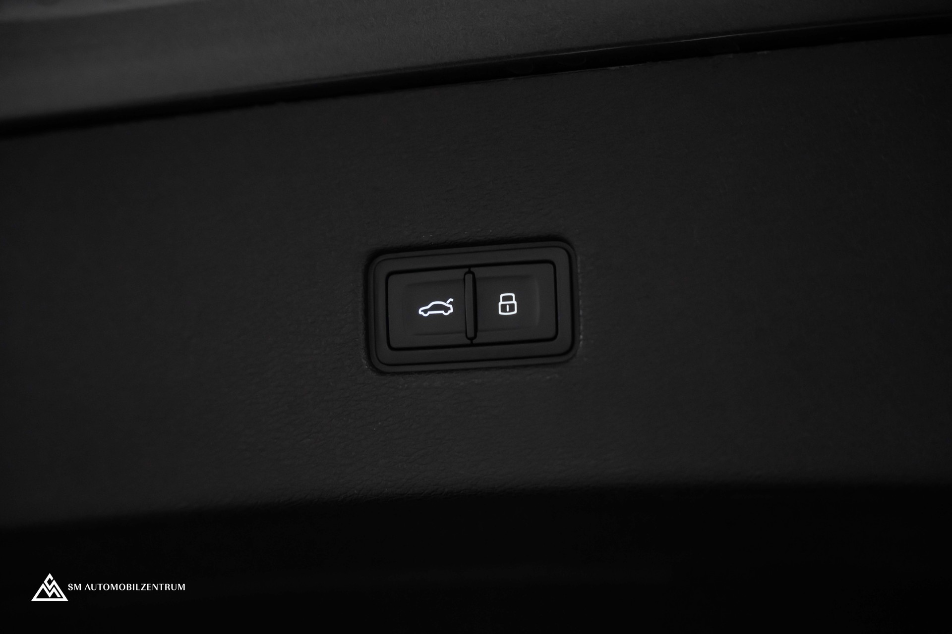 AUDI Q8 3.0 55 TFSI Black Edition quattro T-Tronic S-Line / Vollausstattung-image-45