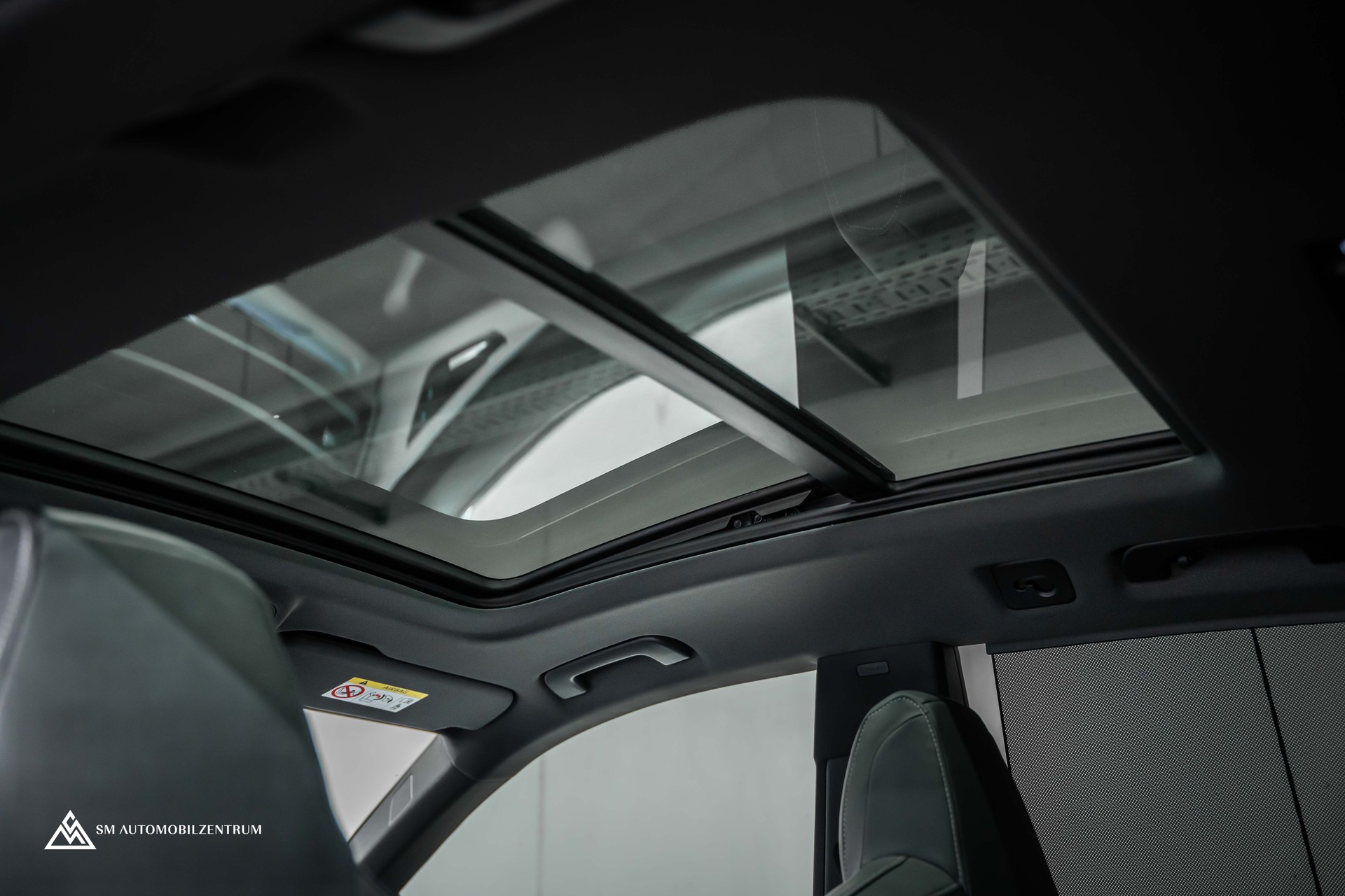 AUDI Q8 3.0 55 TFSI Black Edition quattro T-Tronic S-Line / Vollausstattung-image-26