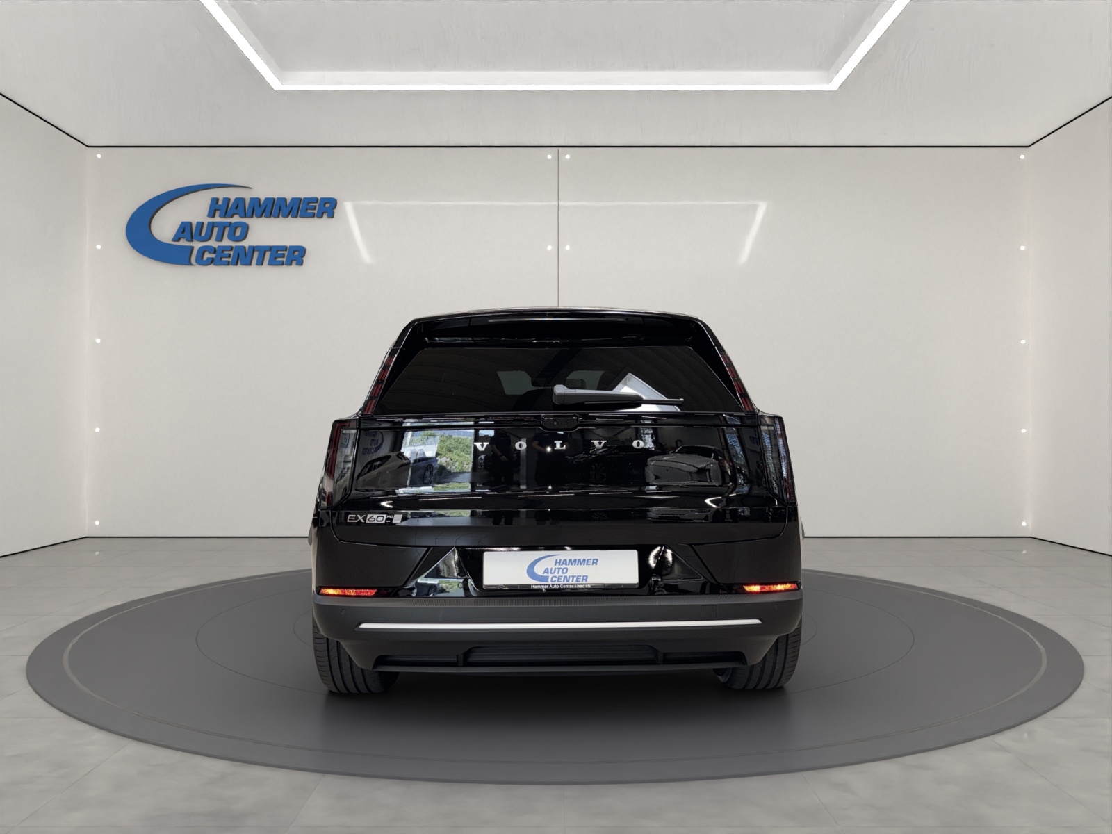 VOLVO EX60 Twin Ultra AWD-image-3