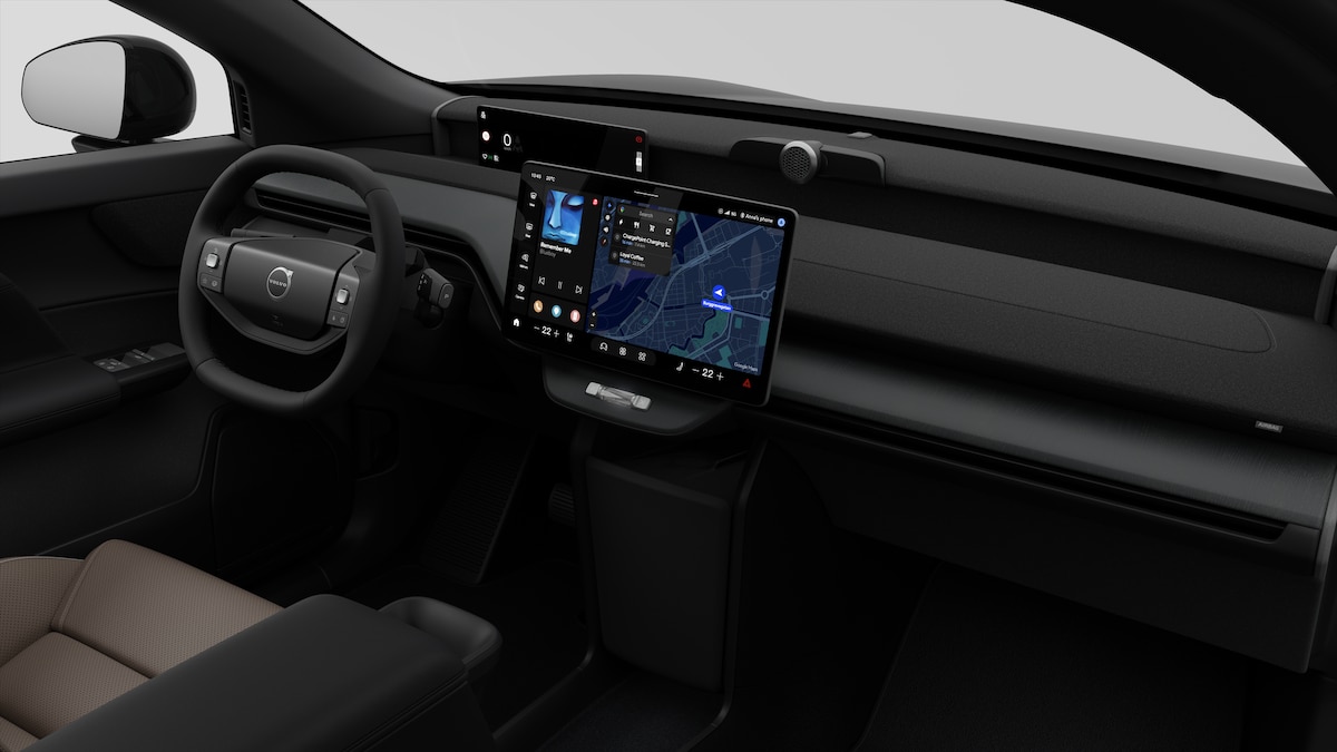 VOLVO EX60 Twin Ultra AWD-image-8