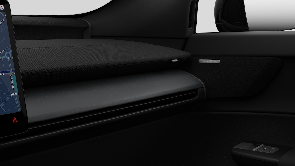 VOLVO EX60 Twin Ultra AWD-image-9