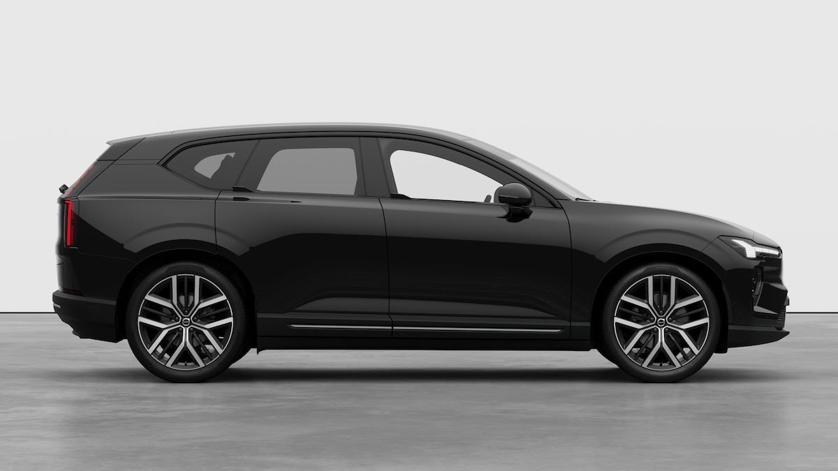 VOLVO EX60 Twin Ultra AWD-image-3