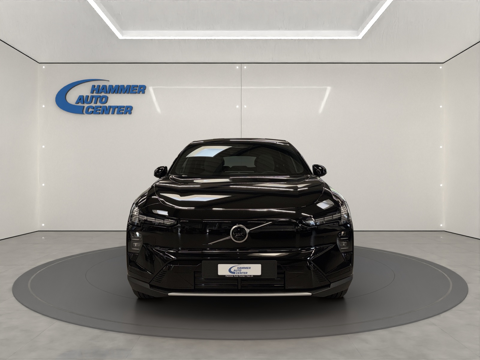VOLVO EX60 Twin Ultra AWD-image-4