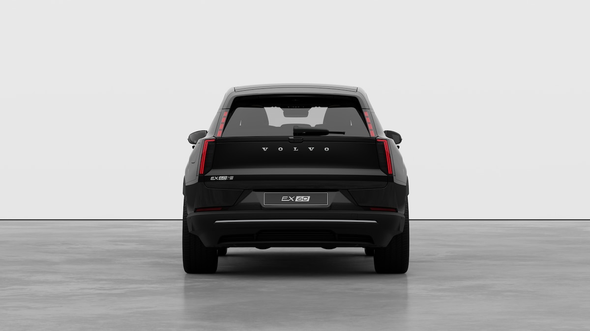 VOLVO EX60 Twin Ultra AWD-image-5