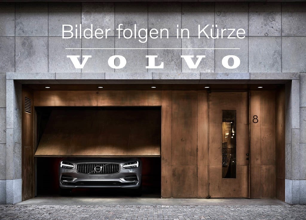 VOLVO EX60 Twin Ultra AWD-image-5