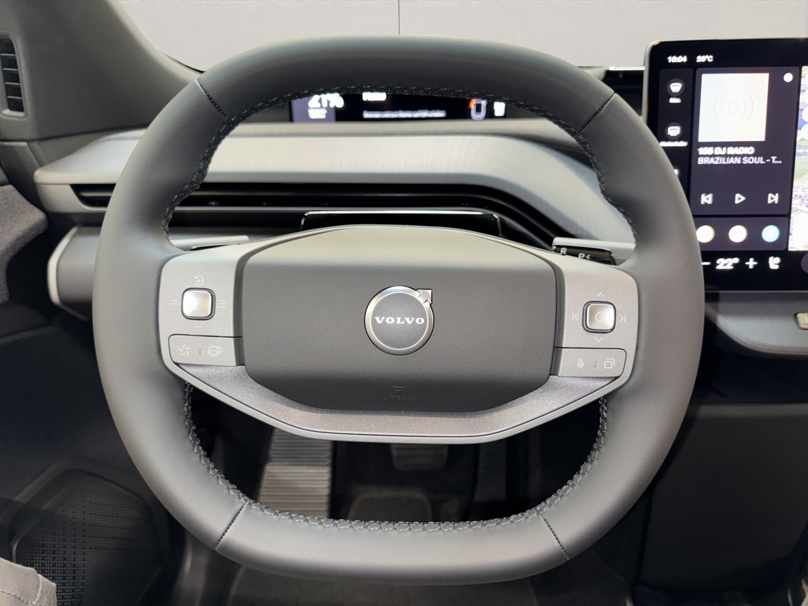 VOLVO EX60 Twin Ultra AWD-image-8