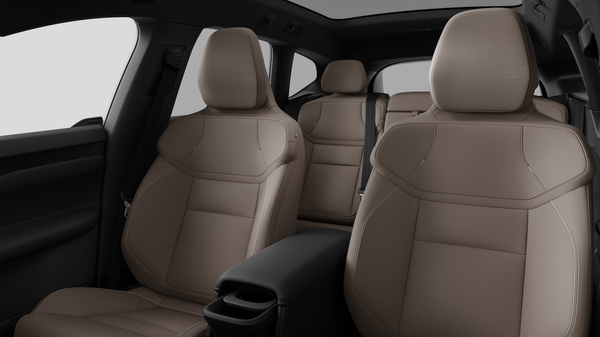 VOLVO EX60 Twin Ultra AWD-image-10