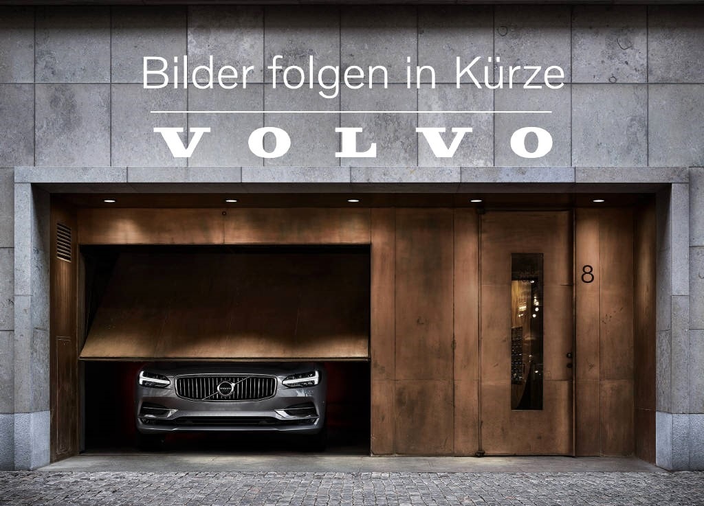 VOLVO EX60 Twin Ultra AWD-image-1