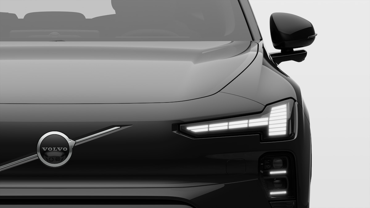 VOLVO EX60 Twin Ultra AWD-image-6