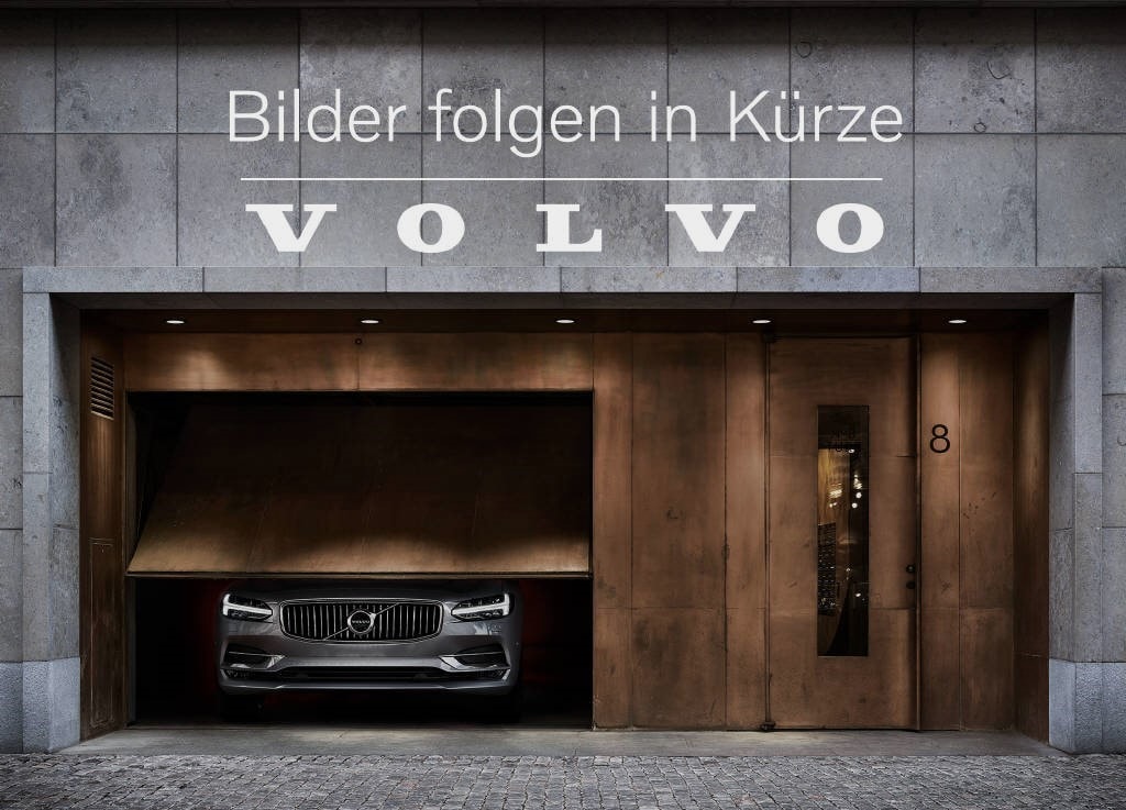 VOLVO EX60 Twin Ultra AWD-image-4