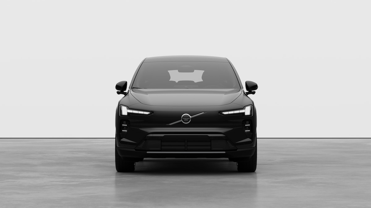 VOLVO EX60 Twin Ultra AWD-image-4