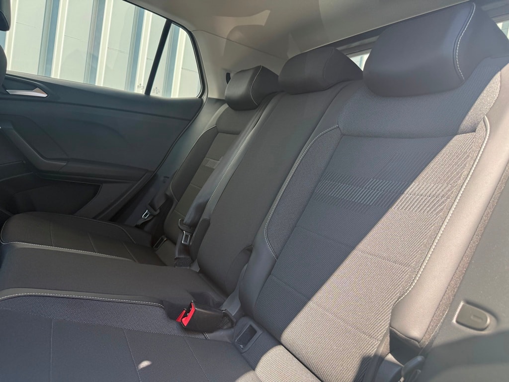 VW T-Cross 1.0 TSI Life-image-10