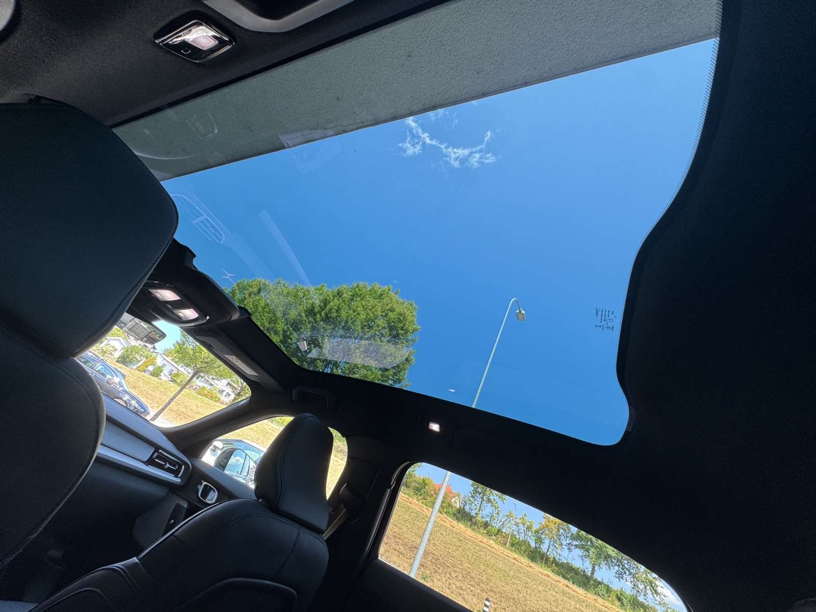 POLESTAR 2 Long Range Dual Motor Prime-image-15