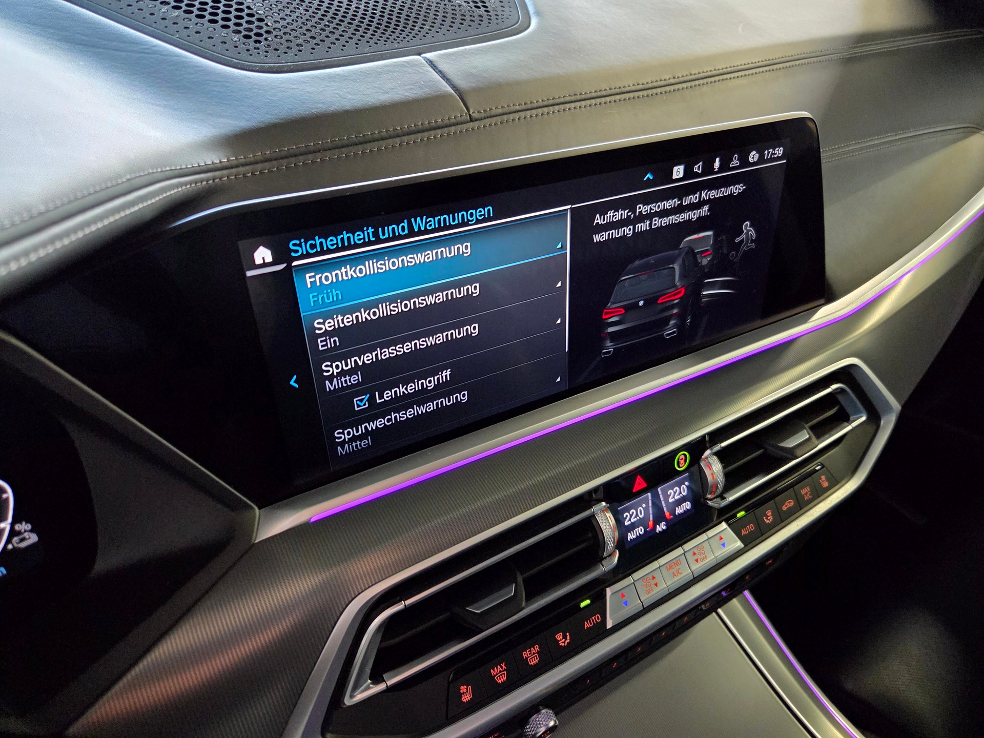 BMW X5 45e xDrive M-Sport-image-15