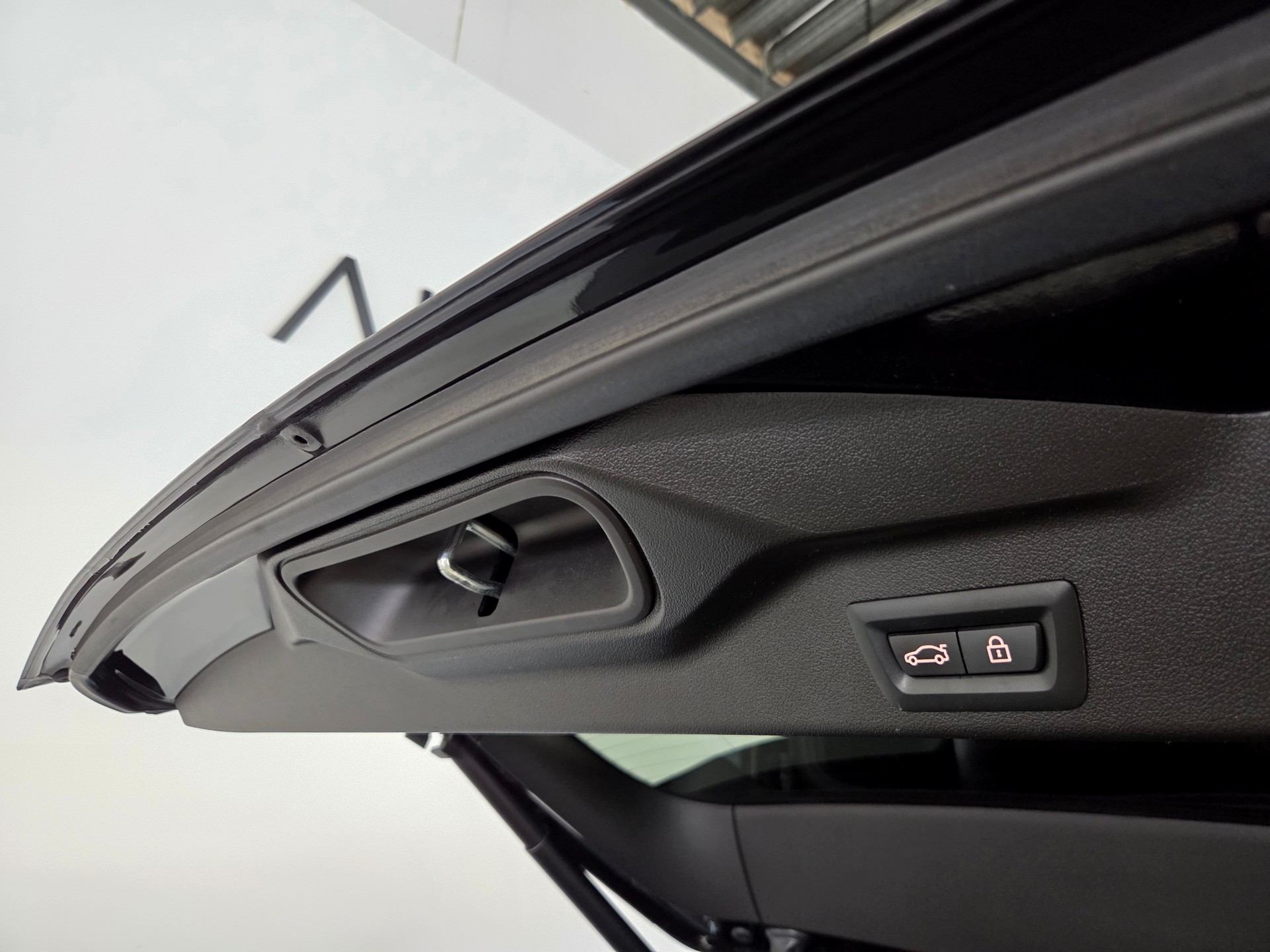 BMW X5 45e xDrive M-Sport-image-28