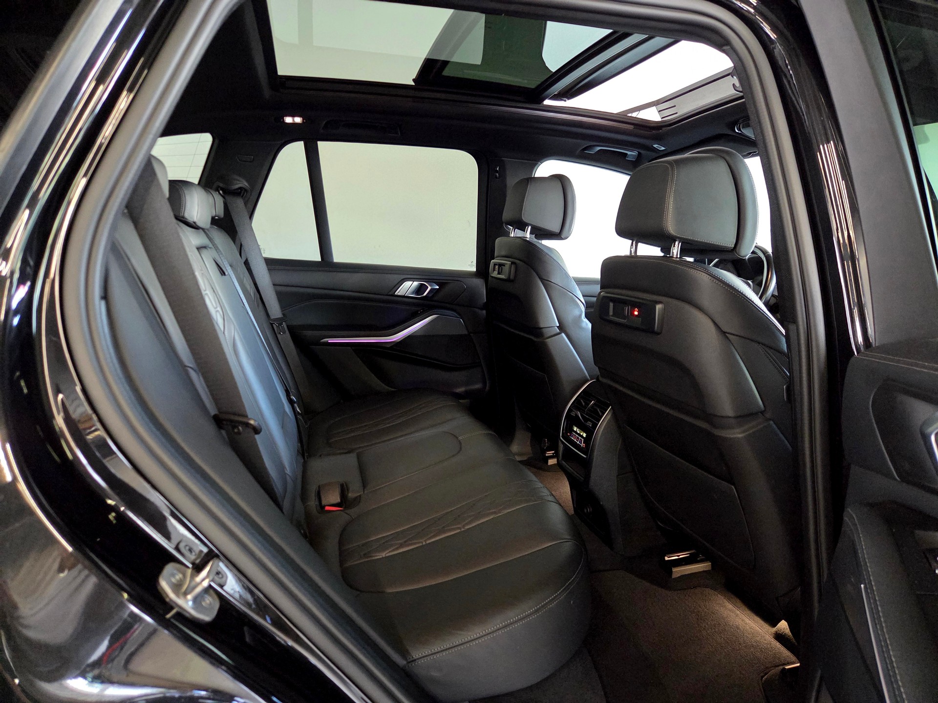 BMW X5 45e xDrive M-Sport-image-25