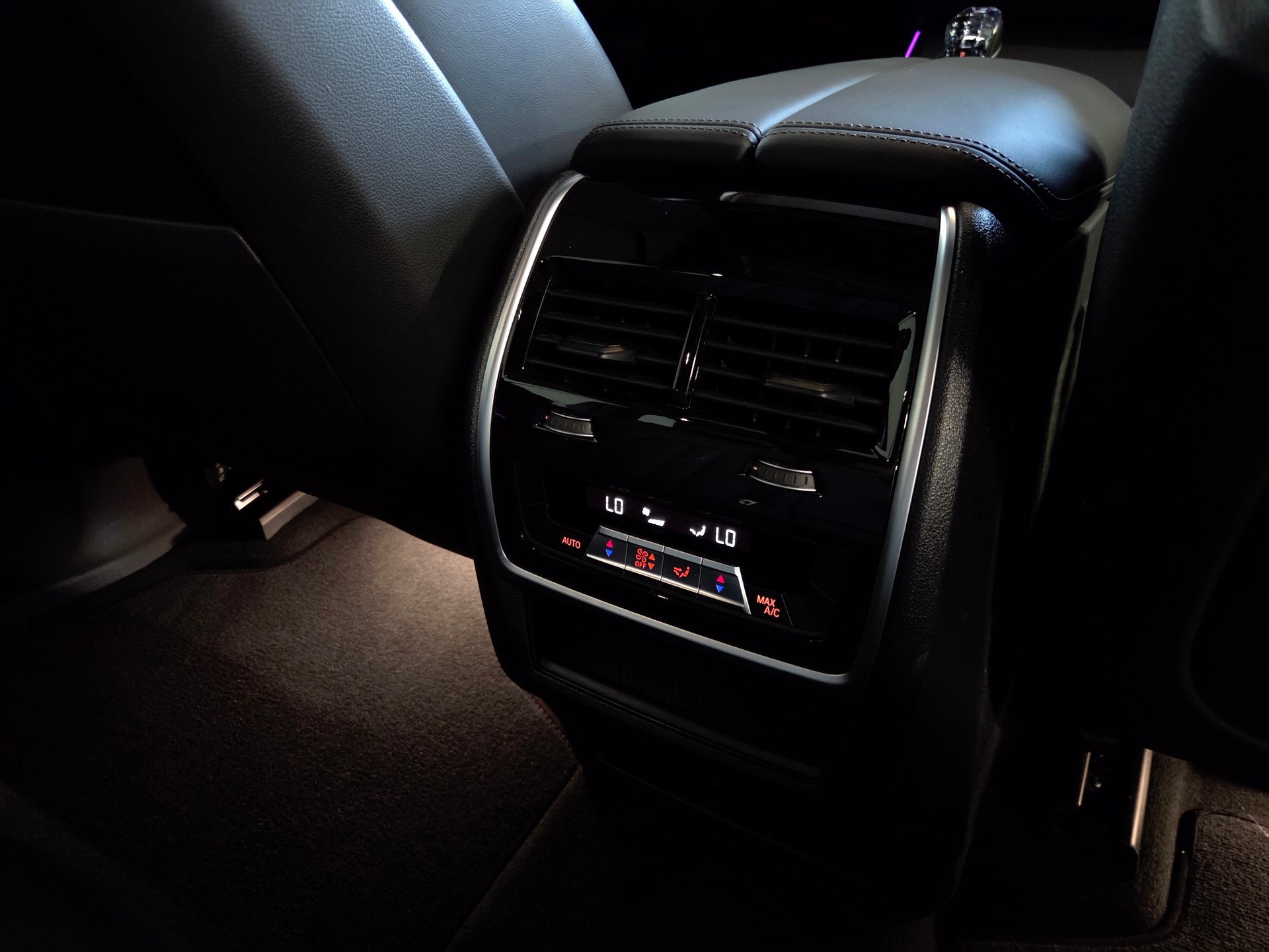 BMW X5 45e xDrive M-Sport-image-26