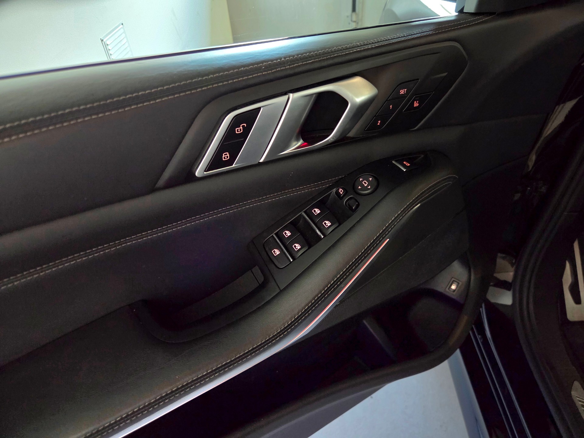 BMW X5 45e xDrive M-Sport-image-22