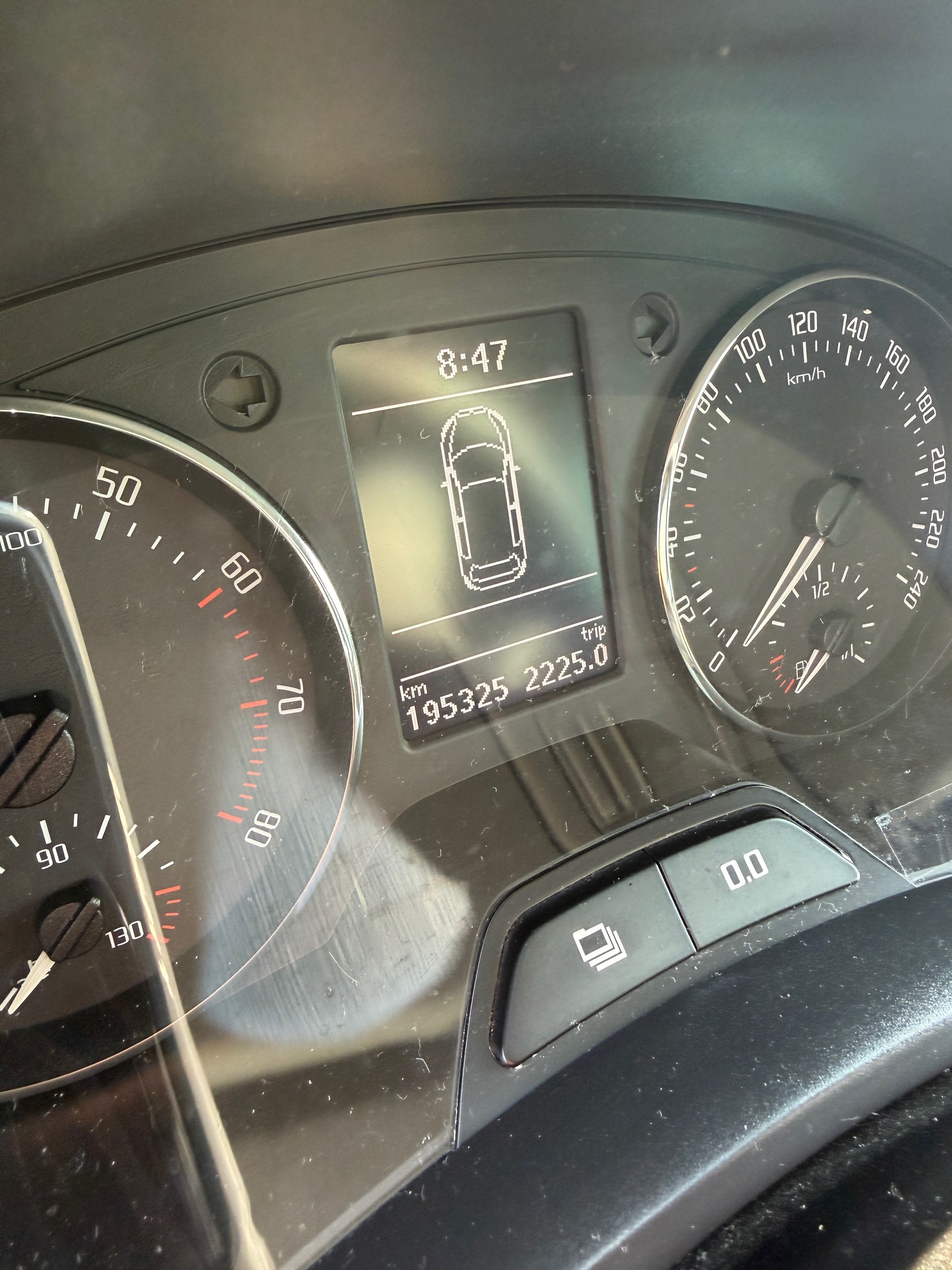 SKODA 1.2 TSI Cl.Family-image-4