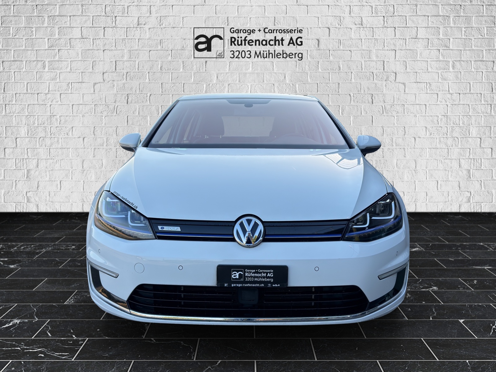 VW Golf VII e-showroom-element-2