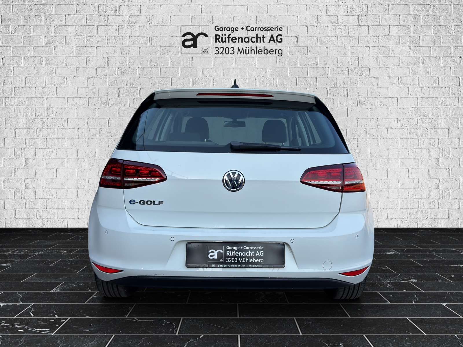 VW Golf VII e-showroom-element-3