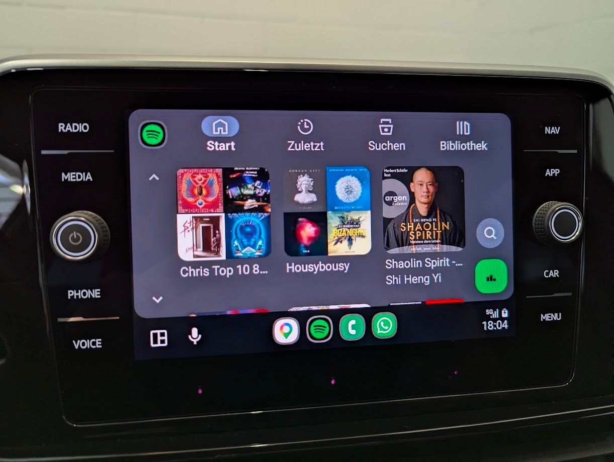 VW T-Roc 1.5 TSI EVO R-Line DSG*1.HAND WERKSGAR APP-NAVI CAM KEYLESS ELEKTR.HECKKL. TOP-SITZE ASSISTS*-image-14
