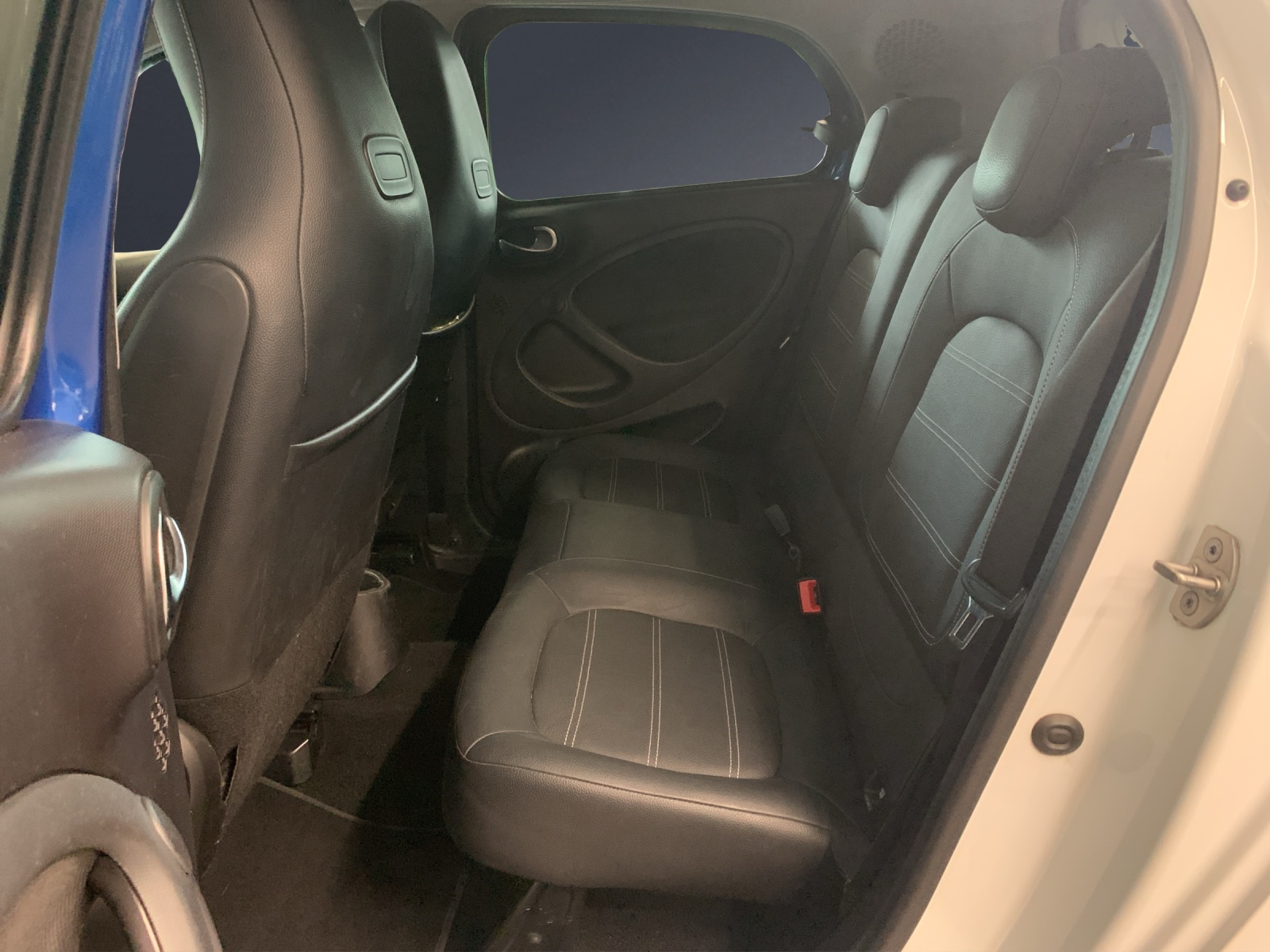 SMART forfour prime twinamic-image-10