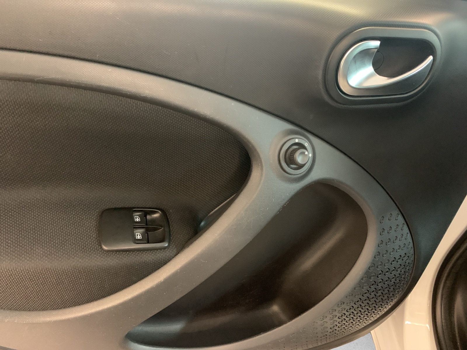 SMART forfour prime twinamic-image-9