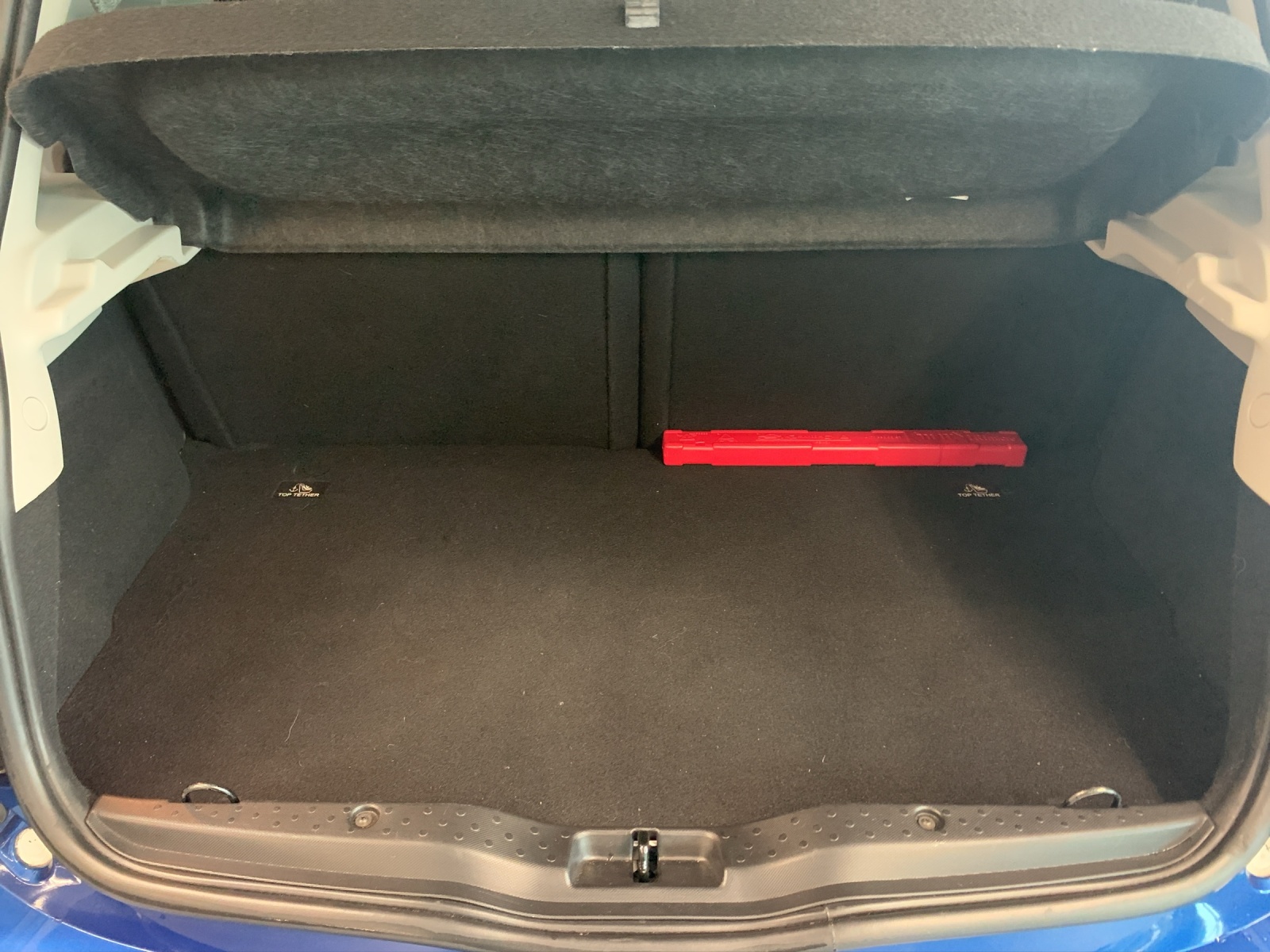 SMART forfour prime twinamic-image-12