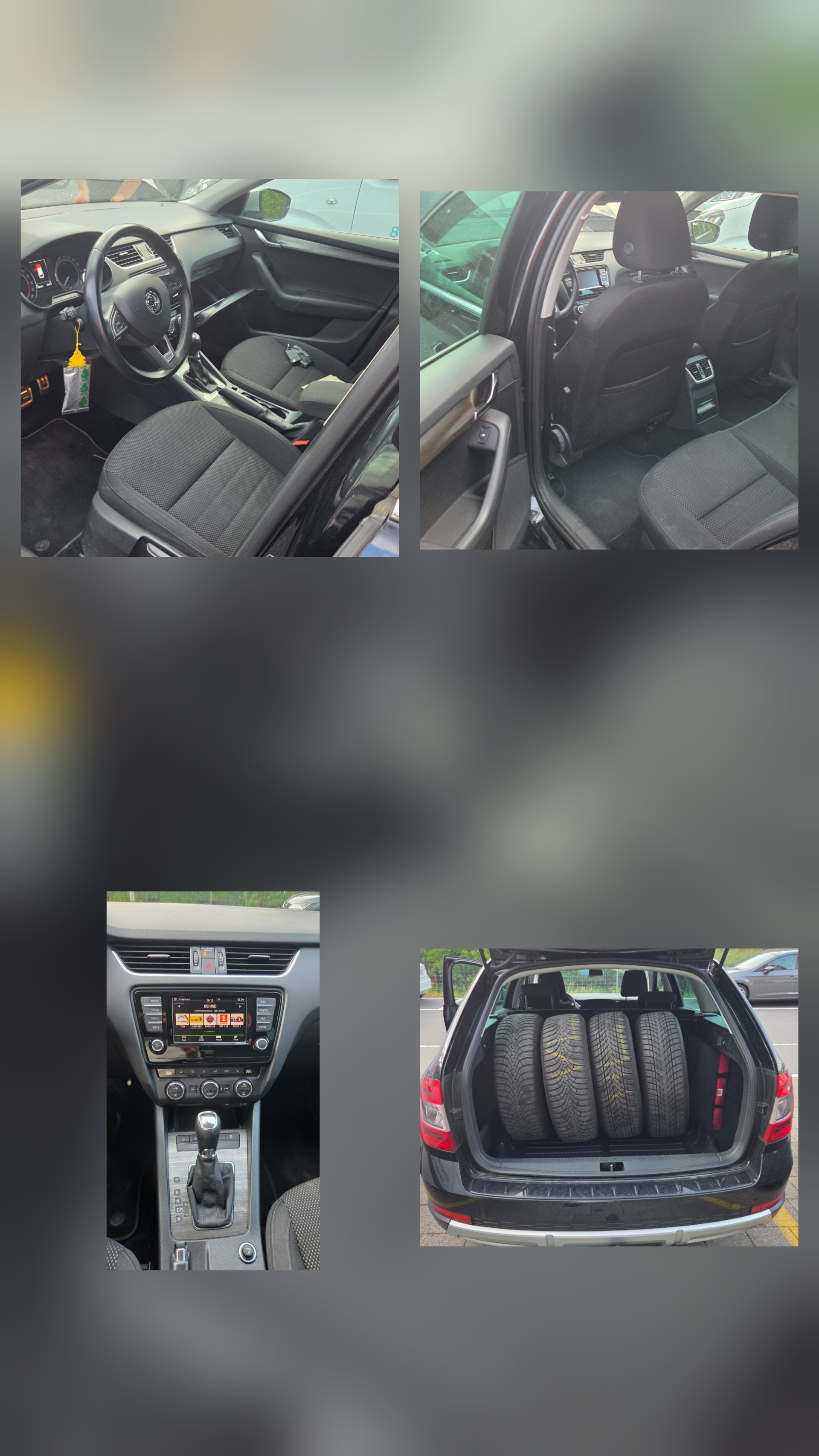 SKODA Scout-image-5