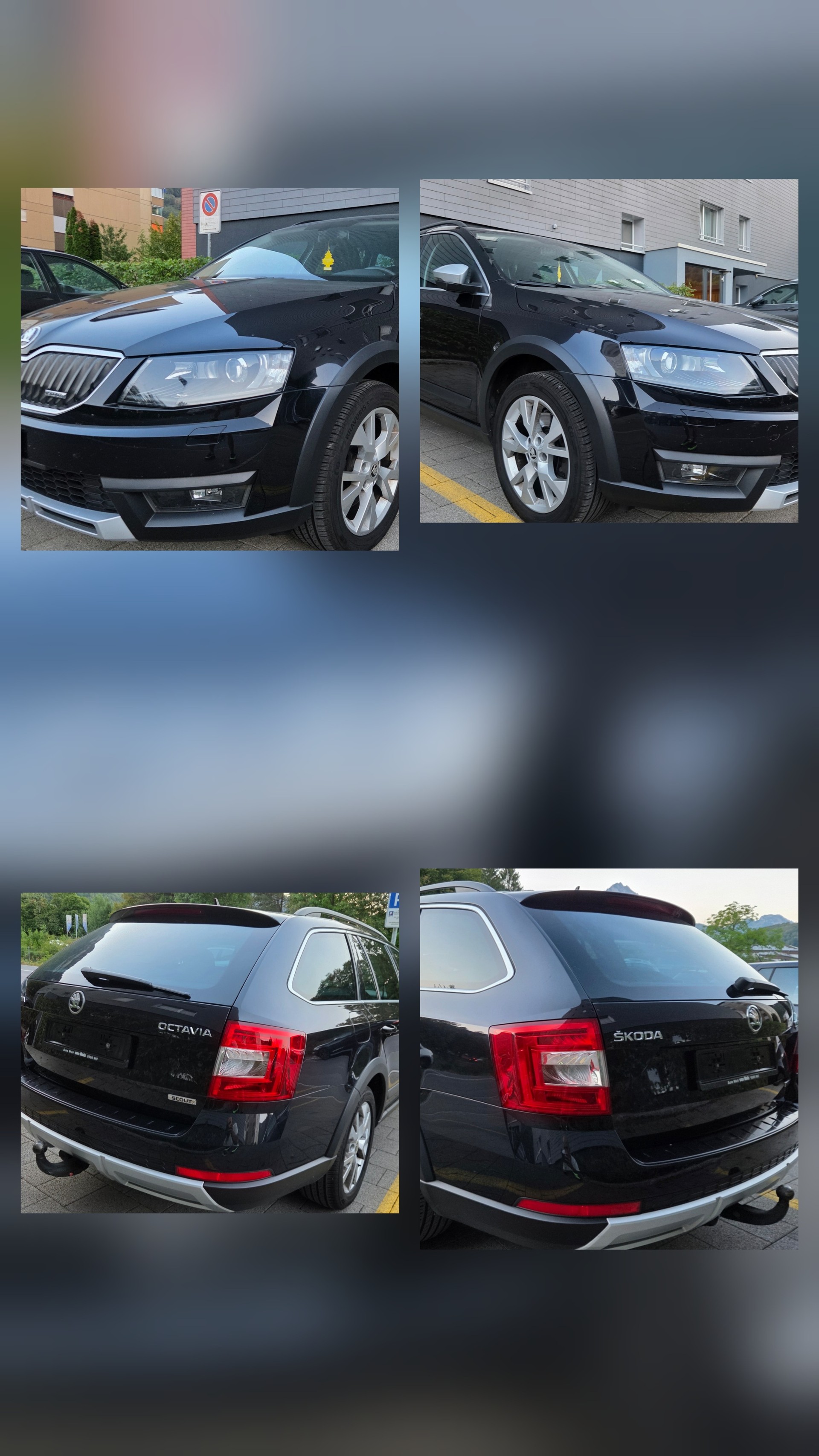 SKODA Scout-image-3