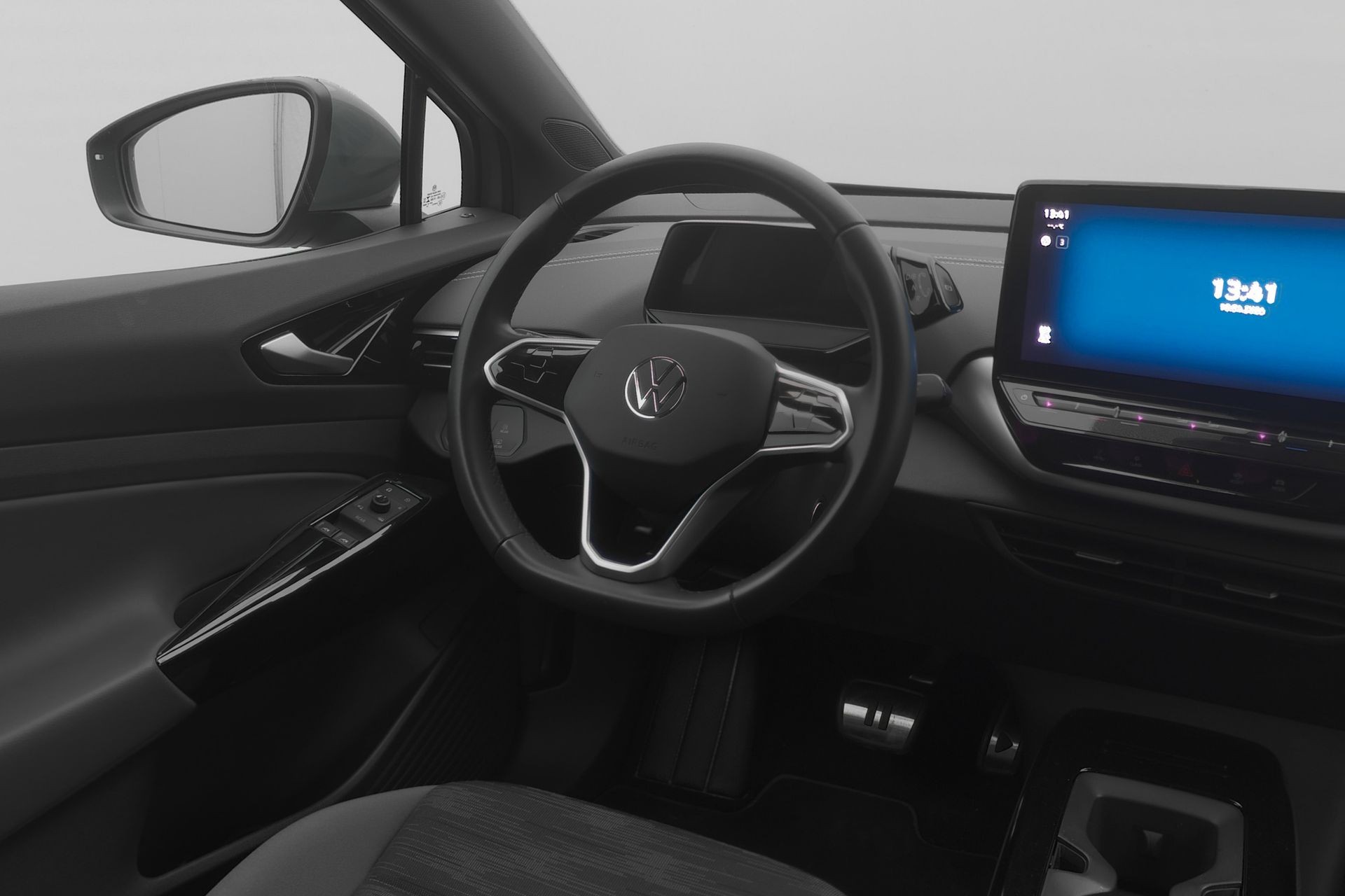 VW ID.5 Pro Performance 77 kWh-image-6