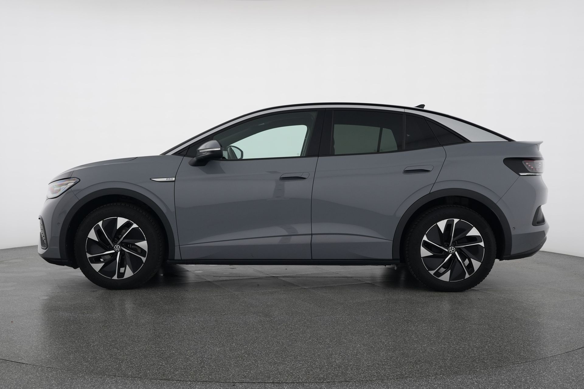 VW ID.5 Pro Performance 77 kWh-image-2