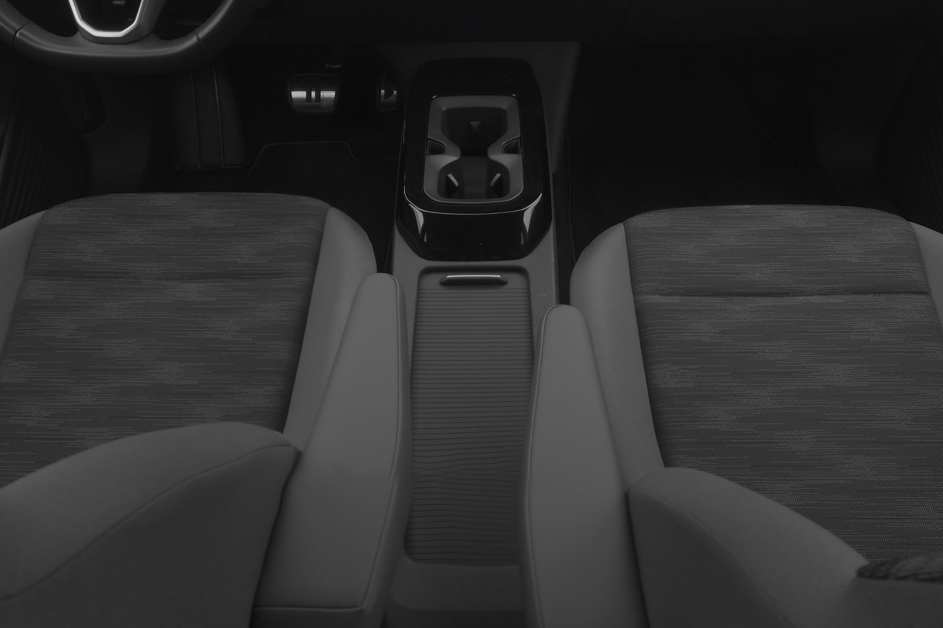 VW ID.5 Pro Performance 77 kWh-image-8