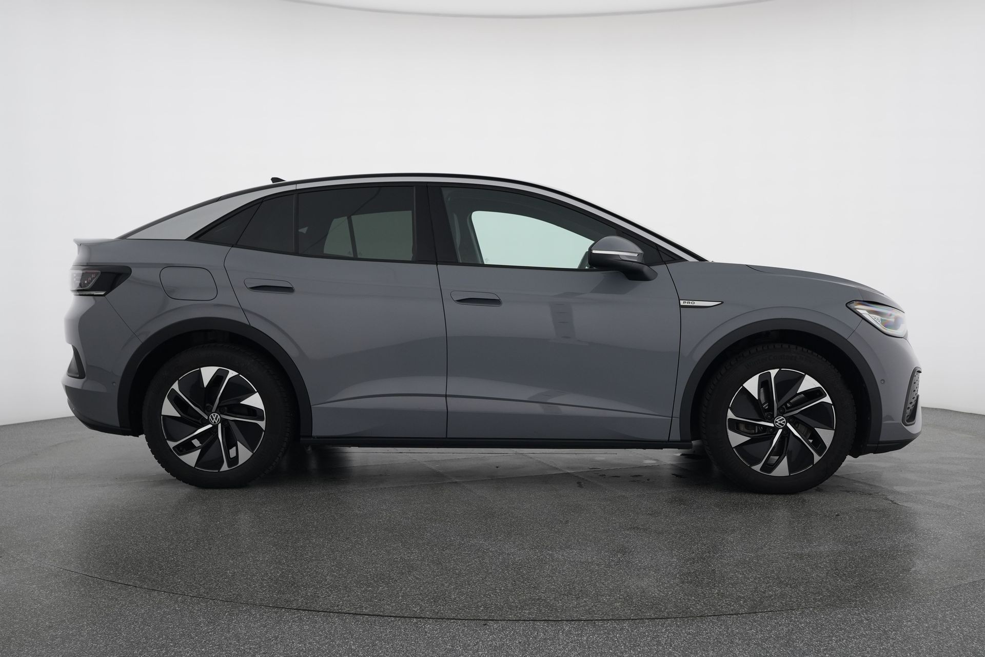 VW ID.5 Pro Performance 77 kWh-image-3