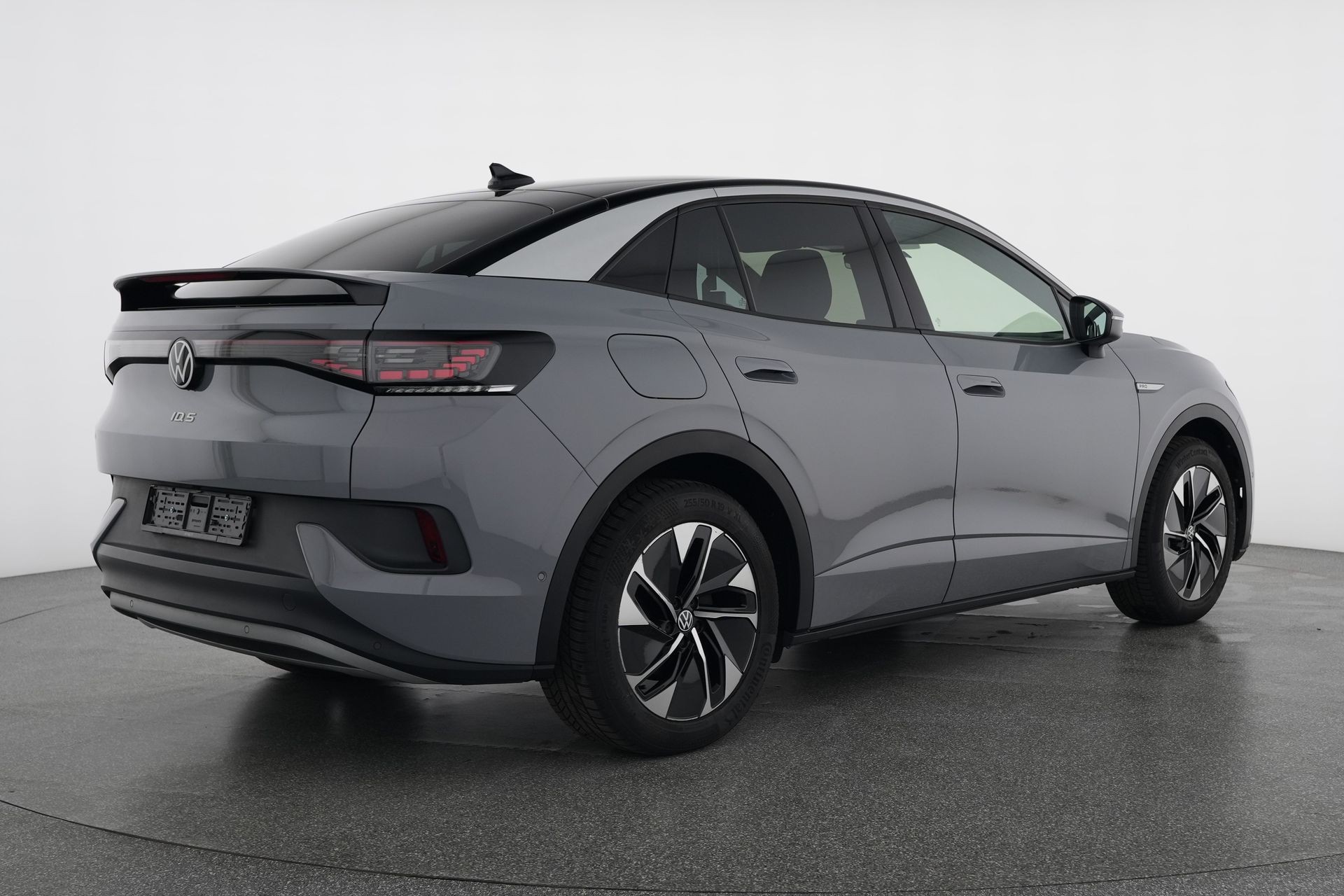 VW ID.5 Pro Performance 77 kWh-image-5
