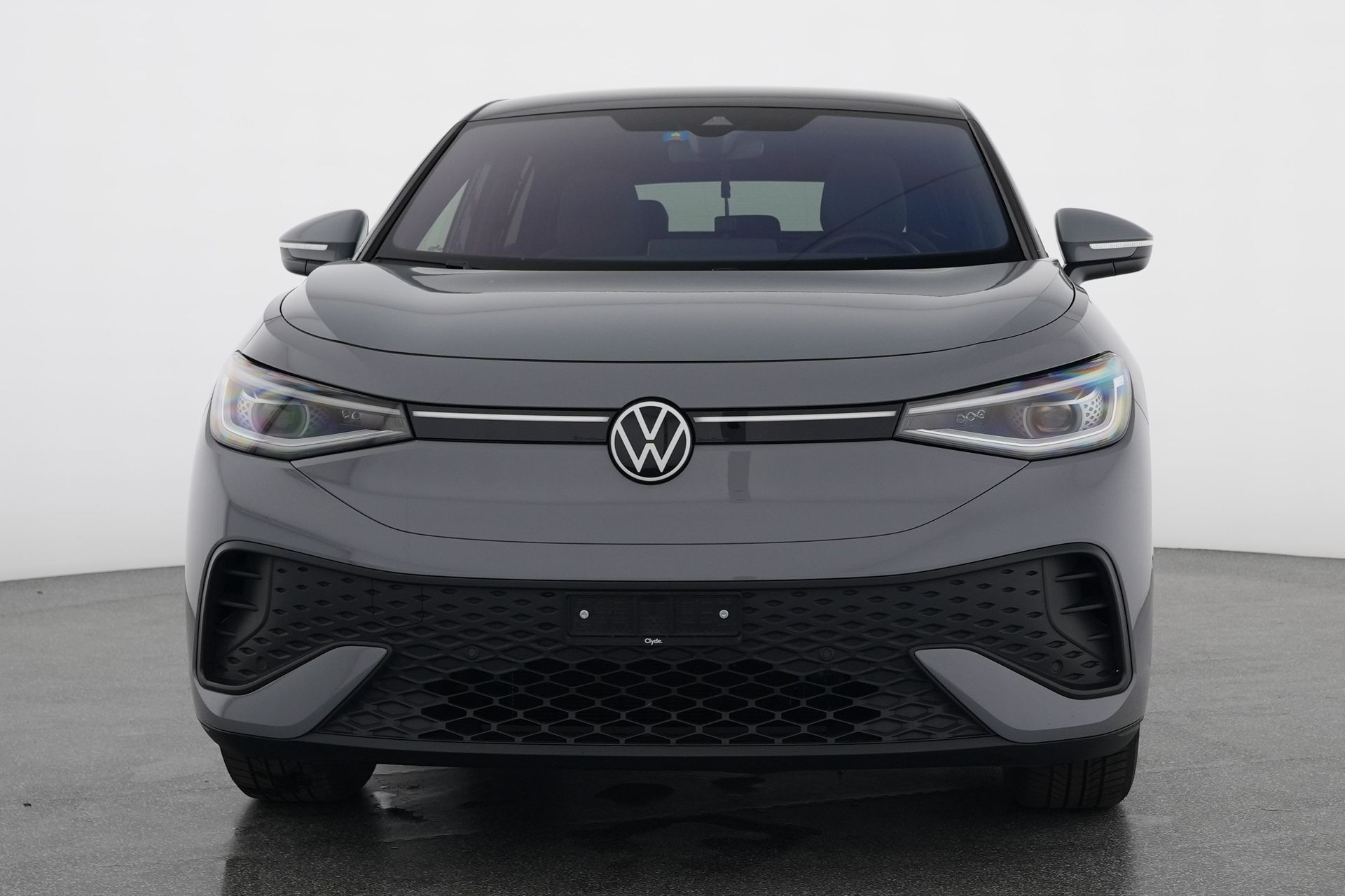 VW ID.5 Pro Performance 77 kWh-image-1