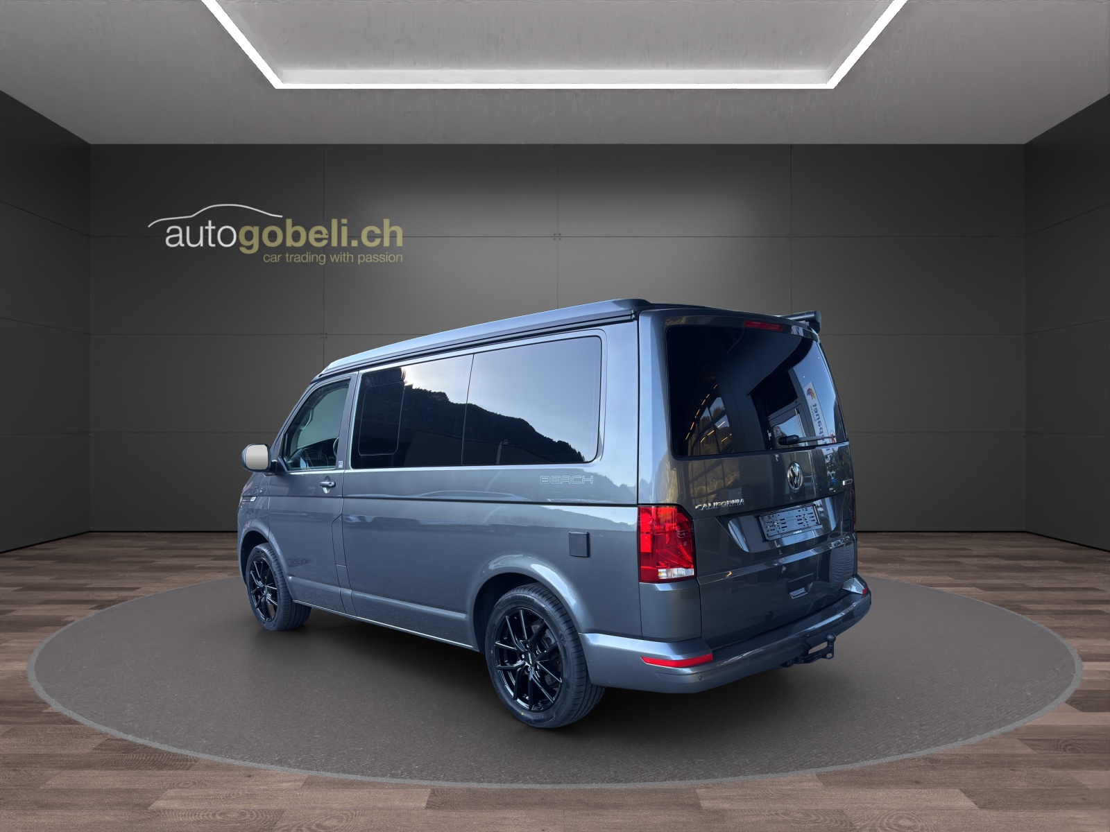 VW T6.1 California 2.0 TDI Beach Liberty 4Motion DSG-showroom-element-1