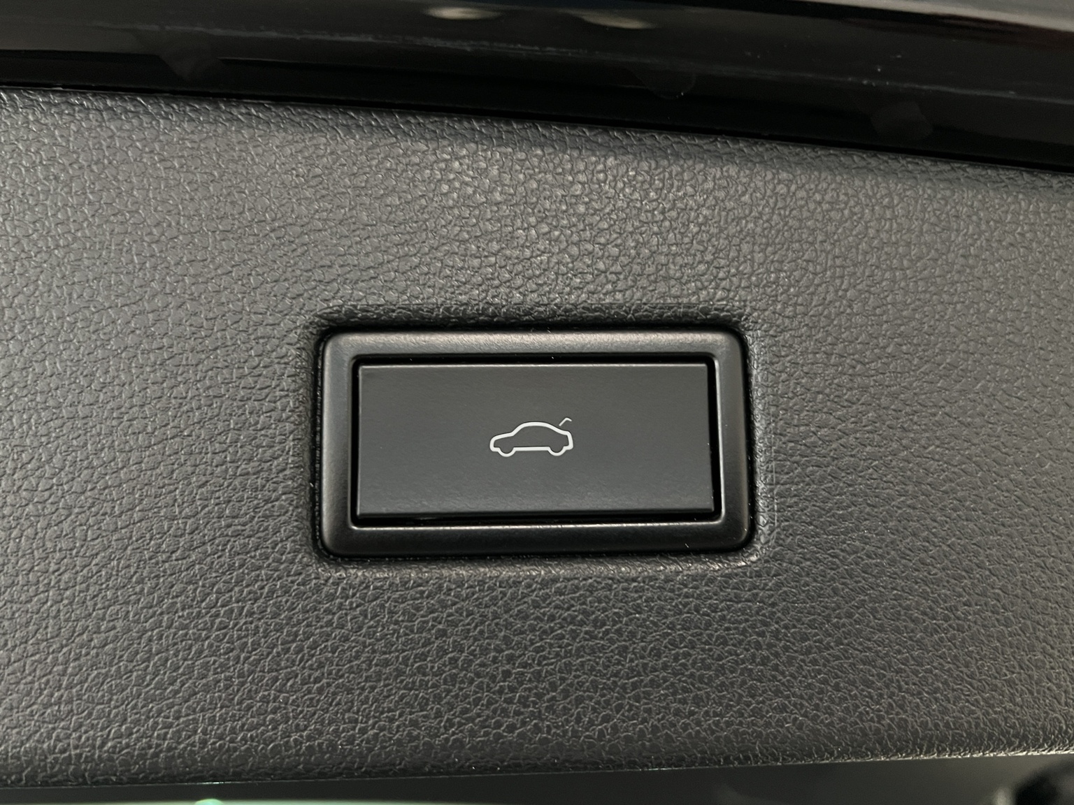 VW Tiguan 2.0TSI Highline 4Motion DSG-image-14