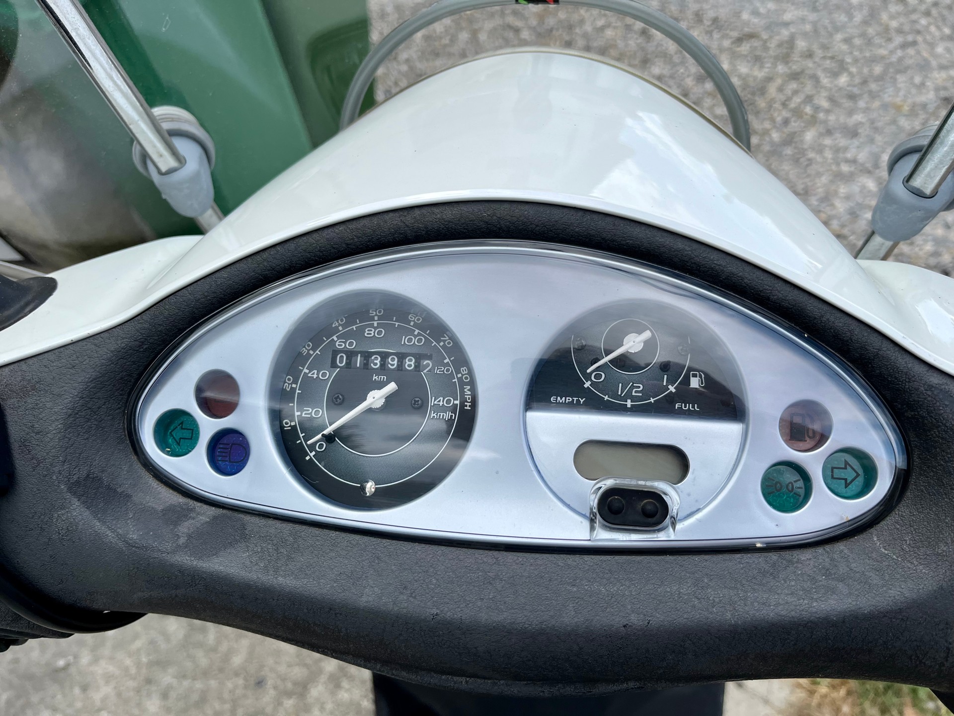PIAGGIO Fly 125 4-T-image-3