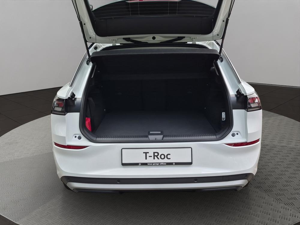 VW T-Roc 1.5 eTSI mHEV Life DSG-image-7