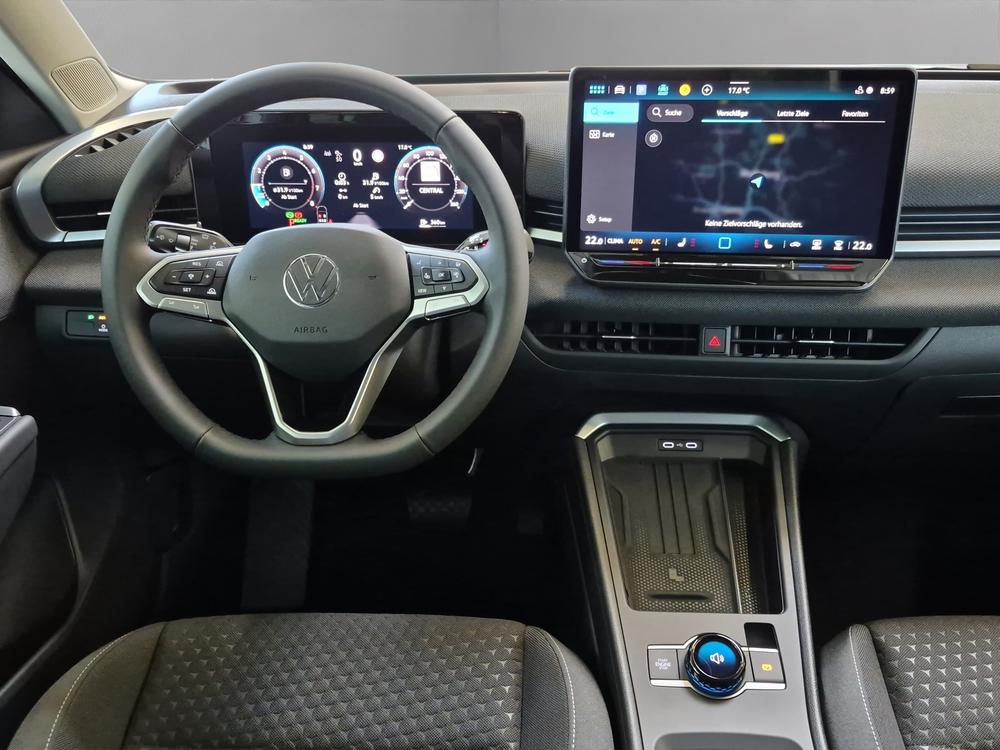 VW T-Roc 1.5 eTSI mHEV Life DSG-image-8