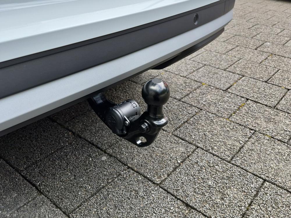 VW T-Roc 1.5 eTSI mHEV Life DSG-image-10