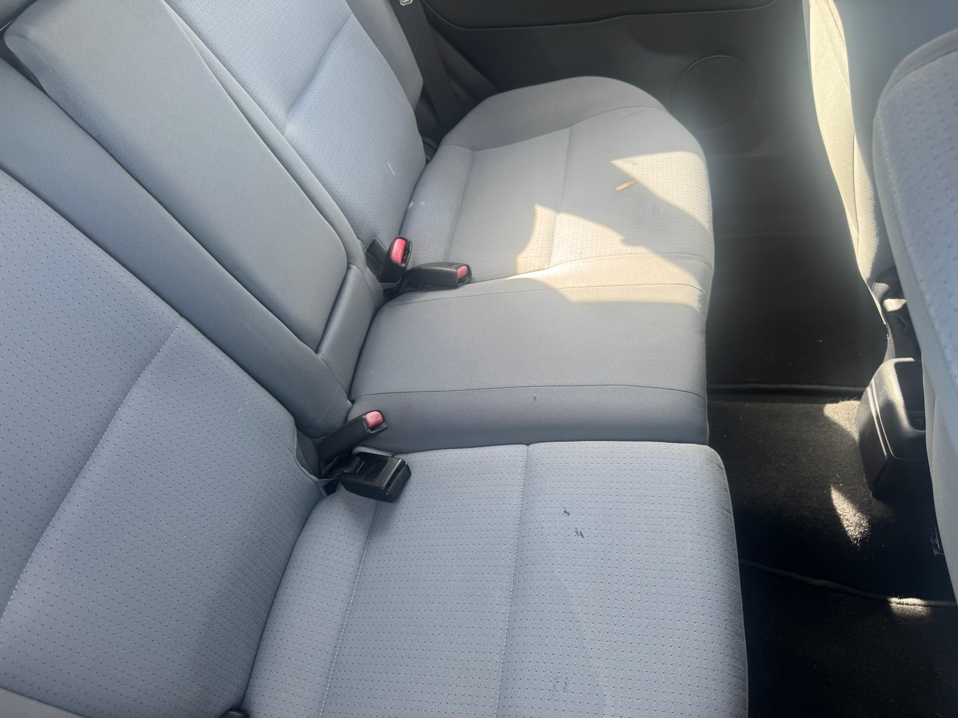 MITSUBISHI SPACE STAR-image-3